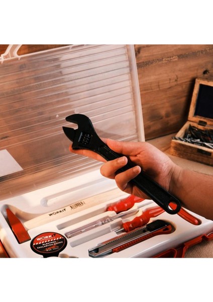 10'' Kurbağacık fırsatları