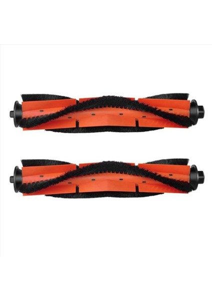 R1 Robotik Süpürge Için Ana Fırça Silindiri Yedek Aksesuarları (Yurt Dışından)