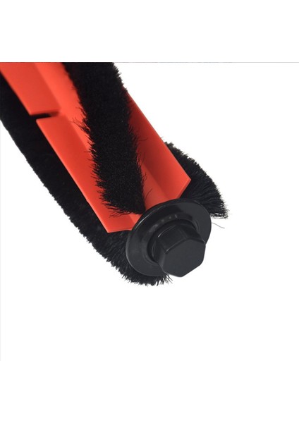 R1 Robotik Süpürge Için Ana Fırça Silindiri Yedek Aksesuarları (Yurt Dışından) fırsatları