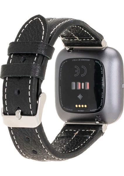 Novira Way Apple Watch Deri Kılıf fiyatları