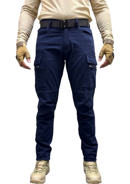 Erkek Kargo Pantolon Taktikal Combat Outdoor fiyatları