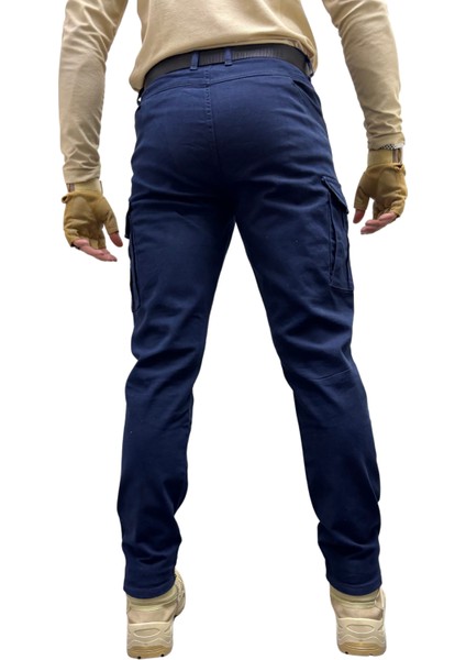 Erkek Kargo Pantolon Taktikal Combat Outdoor modelleri