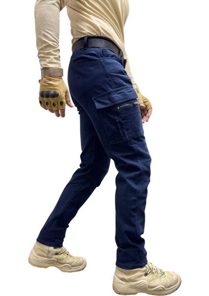 Erkek Kargo Pantolon Taktikal Combat Outdoor indirimleri