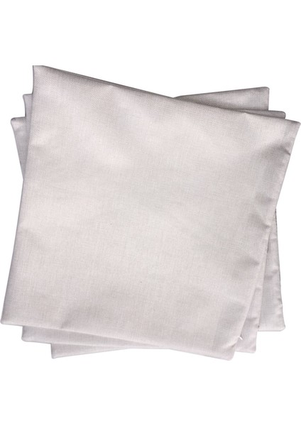 3x Vintage Çiçek/çiçek Keten Dekoratif Atma Yastığı Kılıf Yastık Kapağı Ev Çörek Dekoratif Gül (Yurt Dışından) modelleri