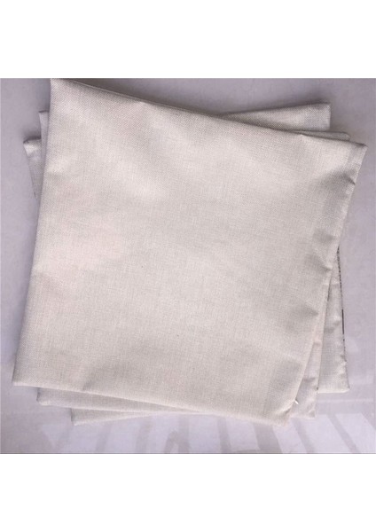 6x Vintage Çiçek/çiçek Keten Dekoratif Atma Yastığı Kılıf Yastık Kapağı Evde Kanepe Dekoratif (Gül Çiçeği) (Yurt Dışından) indirimleri