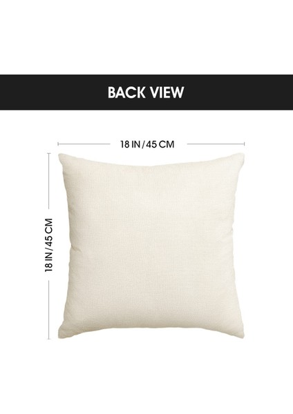 Bahar Yastığı Kapakları 18X18 Set 4 Buffalo Plaid Farmhouse Atma Yastığı Sprow Bahar Süslemeleri Yastık Kılıfı Ev Dekoru (Yurt Dışından) fiyatları