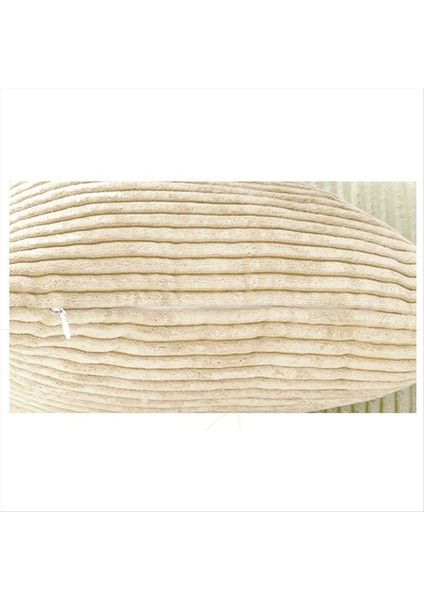 4 Yumuşak Kadife Modern Tasarım Seti Ev Dekorunuzla Karıştırın ve Eşleştirin Yastık Eki Dahil (45 x 45 Cm) C (Yurt Dışından) fırsatları