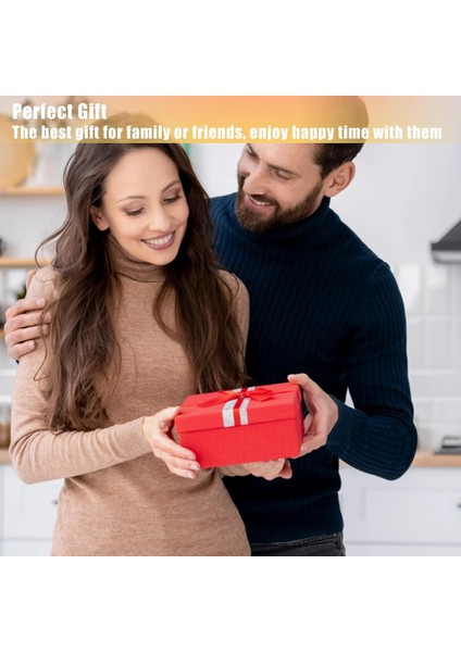 Cadılar Bayramı Yastığı Kapakları 18X18INCH Atma Yastık Kapakları 4peeces Cadılar Bayramı Yastık Kılıfı Cadılar Bayramı Dekorasyon Yastık Kapakları (Yurt Dışından) modelleri