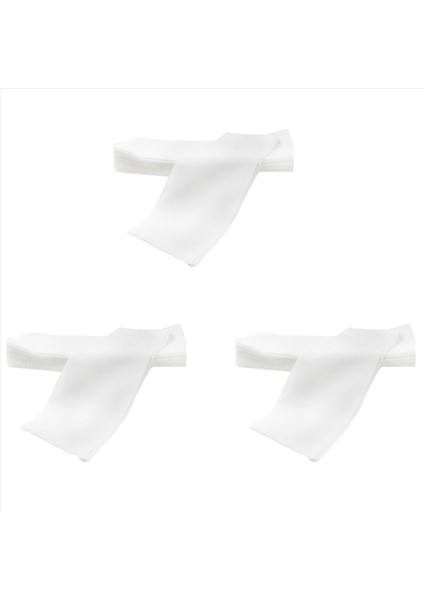 60 Pcs Tek Kullanımlık Yastık Kılıfları Otel Seyahat Nefes Üretilebilir Tek Yastık Kılıfı Çift Yatak Sayfası Yorgan Yastığı Kılıfı Otel (Yurt Dışından)