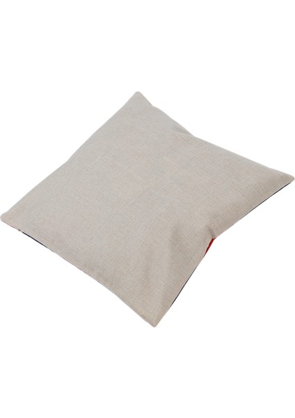 2x Ingiliz Vintage Style Union Jack Flag Atma Yastık Kılıfı Yastık Kılıfı (Yurt Dışından) fırsatları