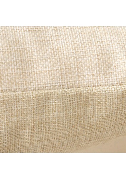 10X Vintage Çiçek/çiçek Keten Dekoratif Atış Yastık Kılıfı Yastık Kapağı Ev Kanepe Dekoratif Gül (Yurt Dışından) indirimleri