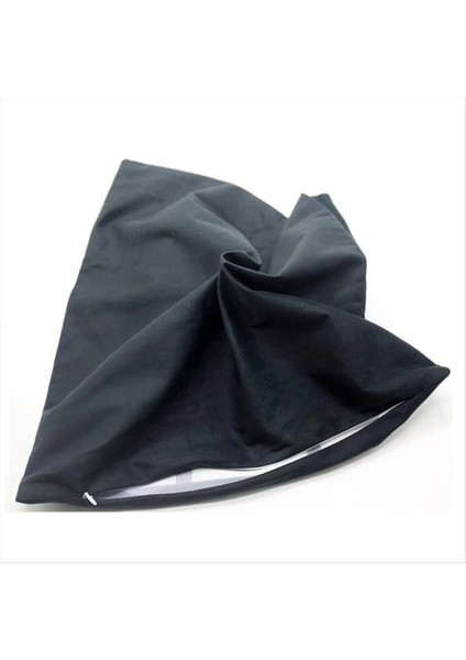 6 Adet Süblimasyon Boş Panel Yastık Kasası Diy Polyester Yastık Kapağı 9 Fotoğraf Isı Transfer Baskısı Yastık Kılıfı S (Yurt Dışından) modelleri