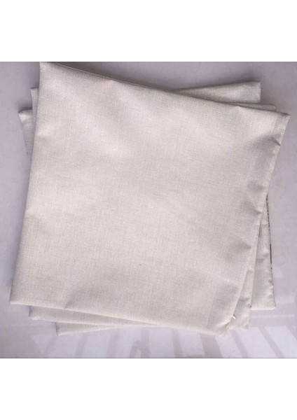 5x Vintage Çiçek/çiçek Keten Dekoratif Atma Yastığı Kılıf Yastık Kapağı Evde Kanepe Dekoratif (Gül Çiçeği) (Yurt Dışından) fiyatları