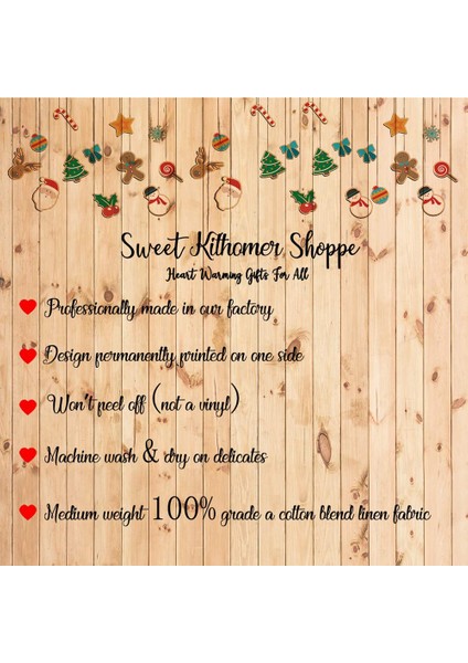 Bahar Yastığı 18X18 Set 4 Çiftlik Evi Atma Yastık Yayını Yay Süslemeleri Buffalo Ekose Yastık Kılıfı Ev Dekoru (Yurt Dışından) indirimleri