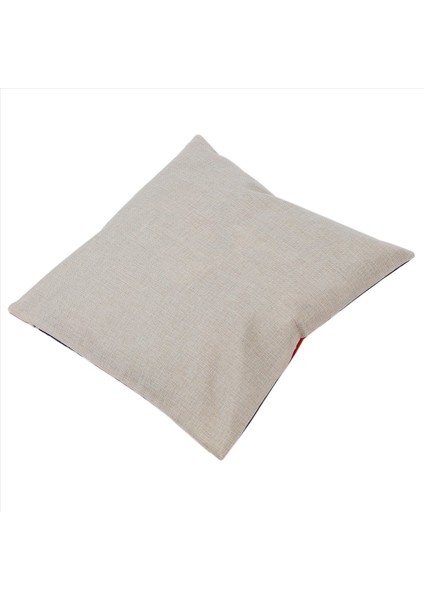 3x Ingiliz Vintage Style Union Jack Flag Atma Yastık Kılıfı Yastık Kılıfı (Yurt Dışından) fiyatları