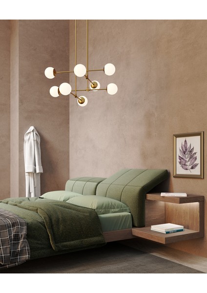 Alberto Lambası, Sku. 26240 Pikartlight Tarafından fiyatları