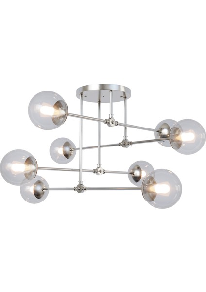 Alberto Lambası, Sku. 26240 Pikartlight Tarafından modelleri