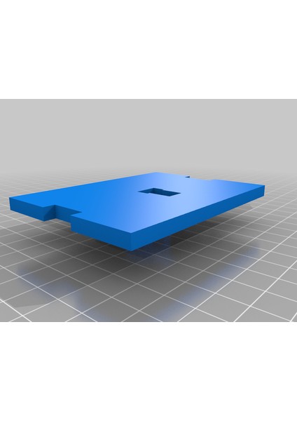 Bilmece Lambası fiyatları