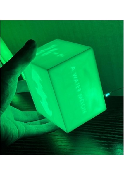 Bilmece Lambası fırsatları