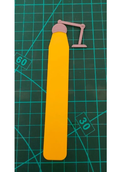 Lamba Imi fiyatları