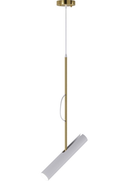 Hilary Zemin Lambası, Sku. 23650 Pikartlight Tarafından fırsatları