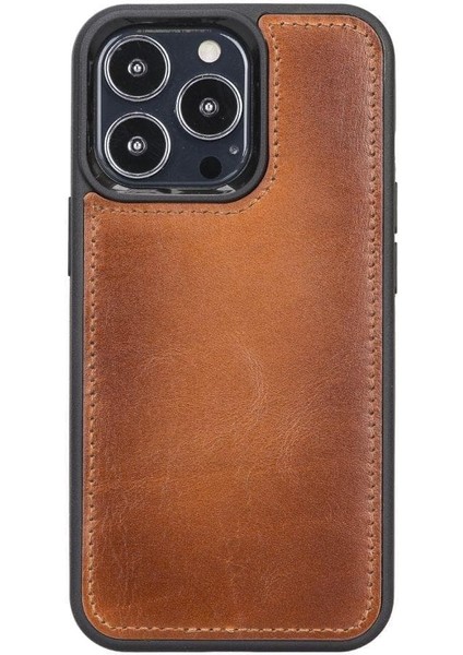 iPhone 13 Mini Çıkarılabilir Deri Cüzdan Kılıf fiyatları