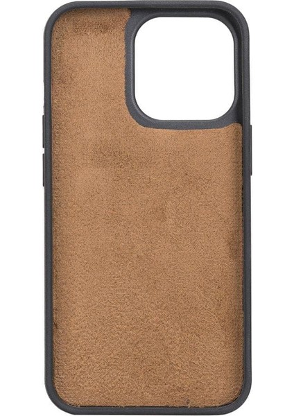 iPhone 13 Mini Çıkarılabilir Deri Cüzdan Kılıf modelleri