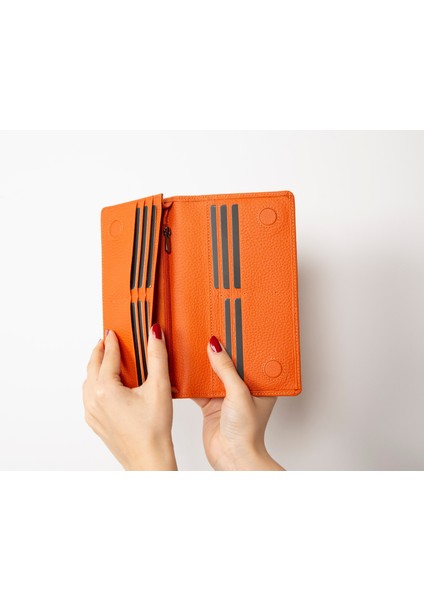 Liore Deri Cüzdan fiyatları