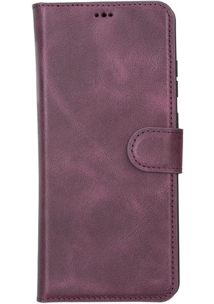 Samsung Galaxy S20 Ultra Deri Çıkarılabilir Cüzdan Kılıf indirimleri