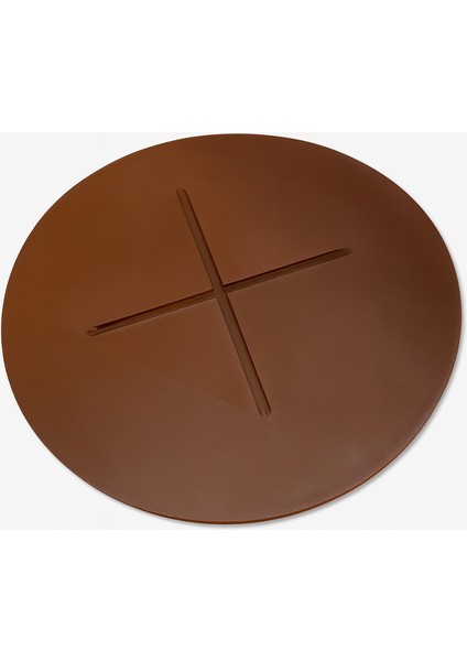 3D Baskı Yılbaşı Ağaç ve Hediye Seti – Dekoratif Masa Üstü Süs indirimleri