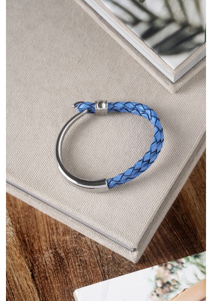 Kuğu Model Örgü Bileklik fiyatları