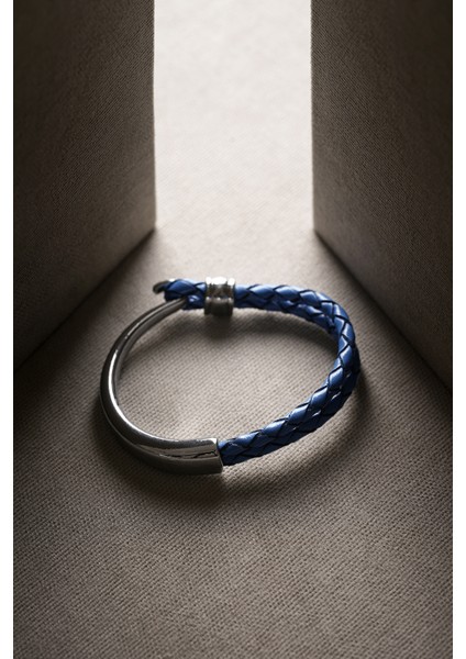 Kuğu Model Örgü Bileklik modelleri