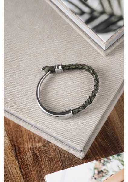 Kuğu Model Örgü Bileklik fiyatları