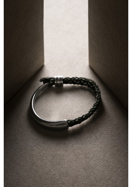 Kuğu Model Örgü Bileklik modelleri