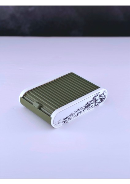 Değiştirilebilir Görüntülere Sahip Kaydırma Kutusu - Düzenleyici Saklama Alanı modelleri