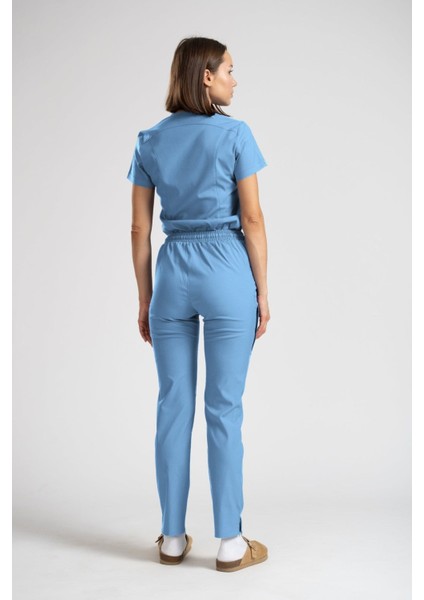 Citrine - Gökyüzü Mavi (Takım) fiyatları