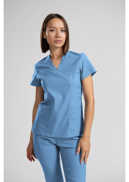 Citrine - Gökyüzü Mavi (Takım) indirimleri