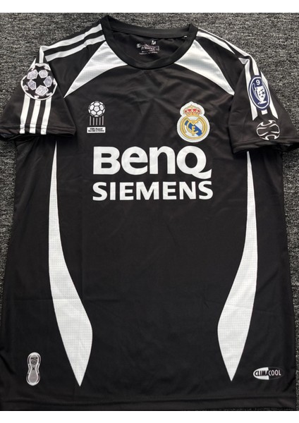 Futbol Forması fiyatları