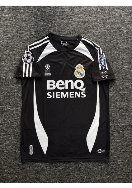 Futbol Forması modelleri