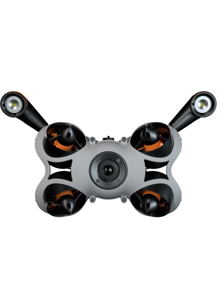 M2 Pro Max Su Altı Drone fiyatları