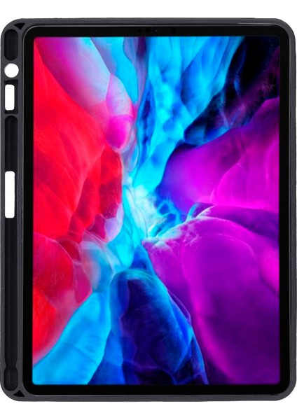 Arrow iPad Pro 11" Deri Kılıf-Taba fırsatları
