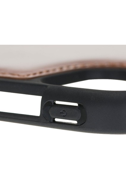 Arrow iPad Pro 11" Deri Kılıf-Taba indirimleri