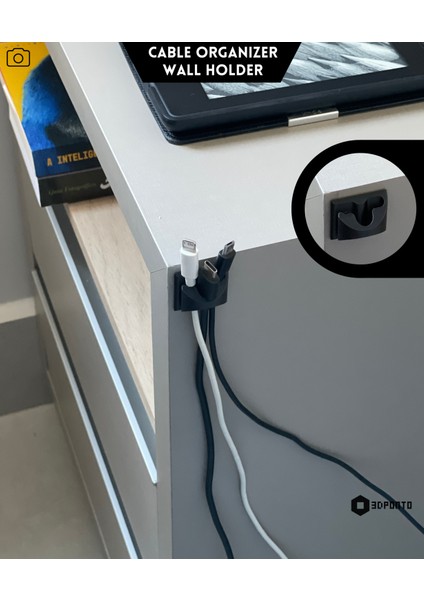 Kablo Düzenleyici fiyatları