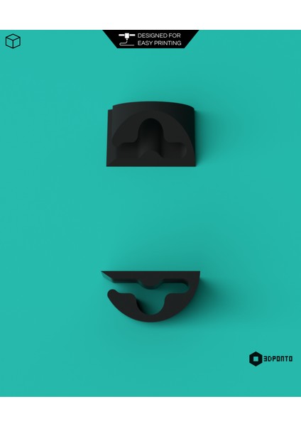 Kablo Düzenleyici modelleri