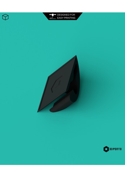 Kablo Düzenleyici fırsatları