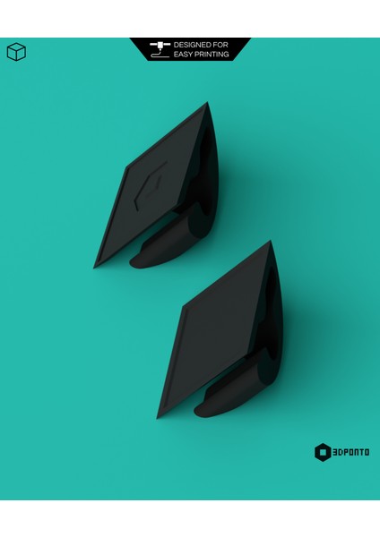 Kablo Düzenleyici indirimleri