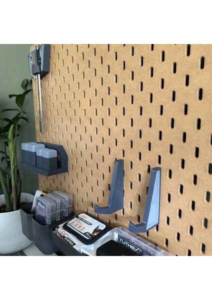 Ikea Skadis - iPad Düzenleyici fiyatları