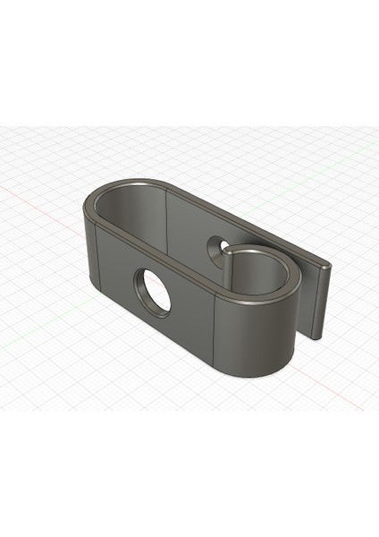 Kablo Klipsi / Kablo Klipsi / Kablo Düzenleyici fiyatları