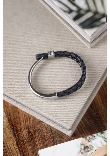 Kuğu Model Örgü Bileklik fiyatları