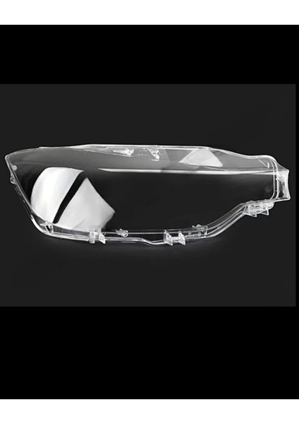 Bmw Far Camı F30 Sağ 2012-16